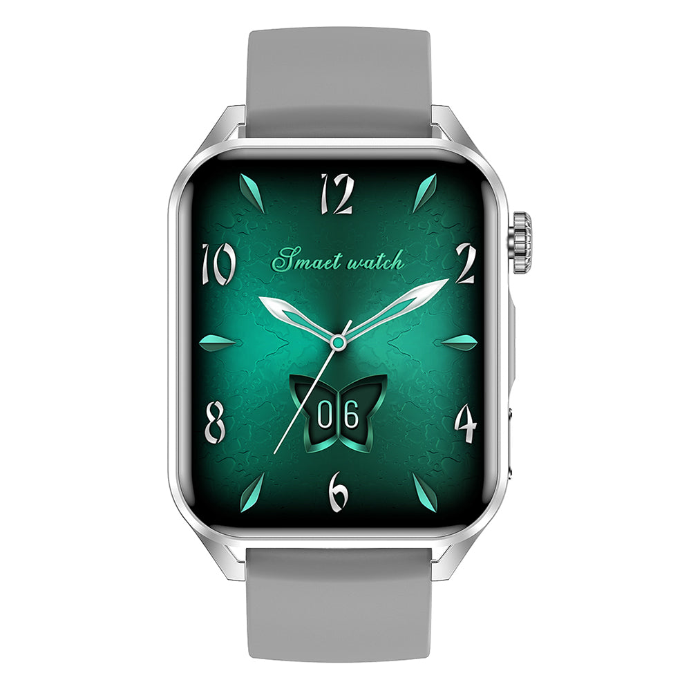 smart watch smart watch